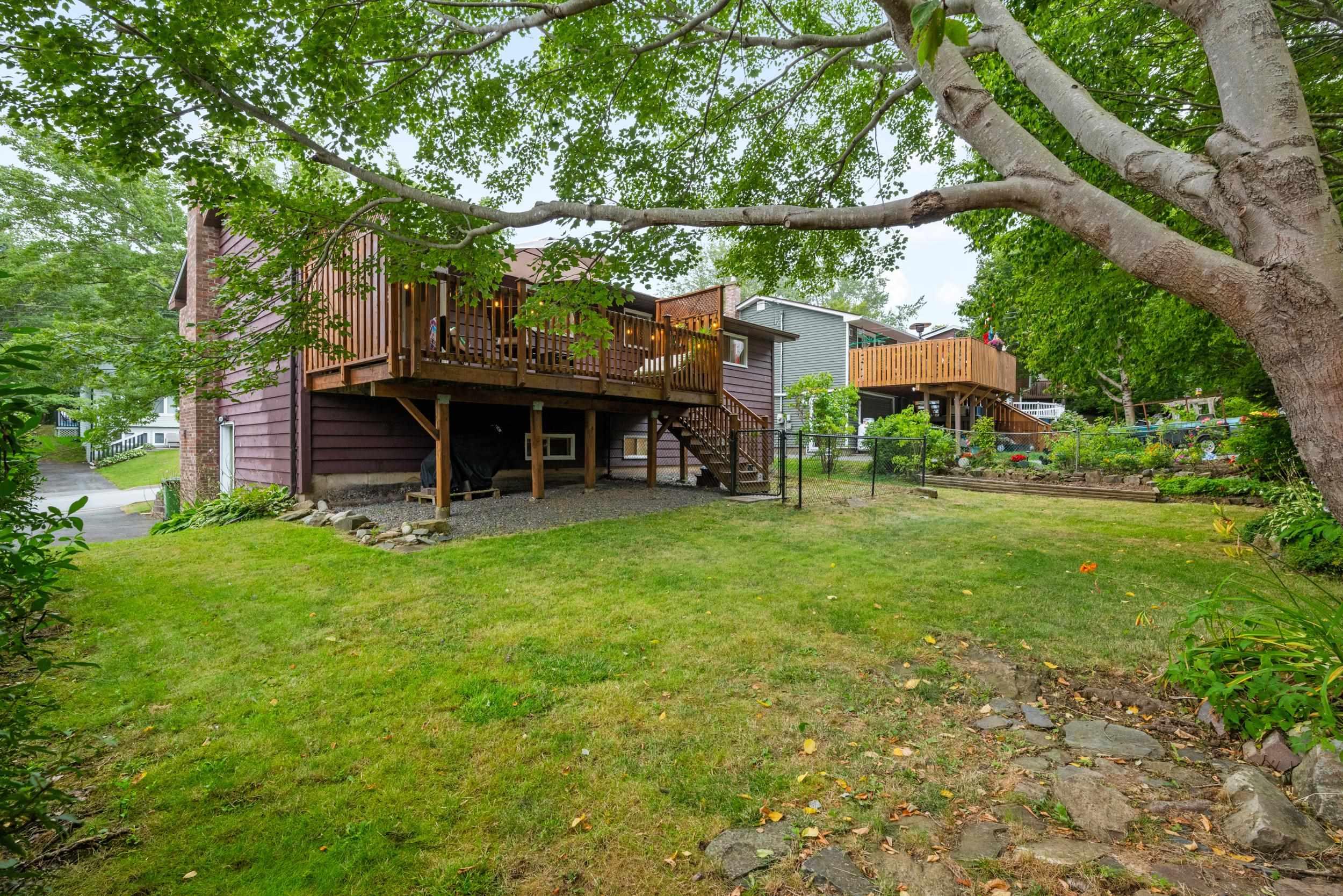 $535,000.00: 4 Orquel Court, Dartmouth