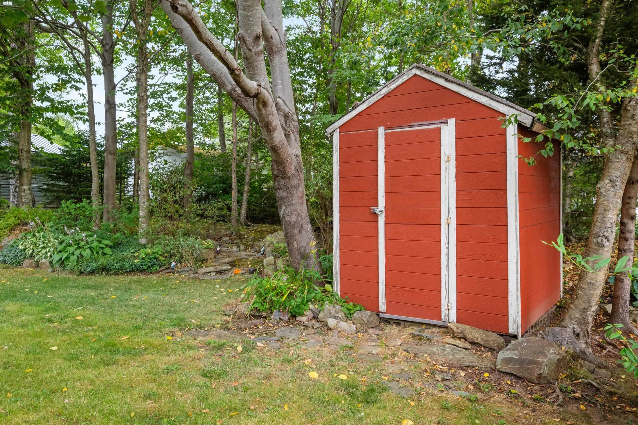 $535,000.00: 4 Orquel Court, Dartmouth