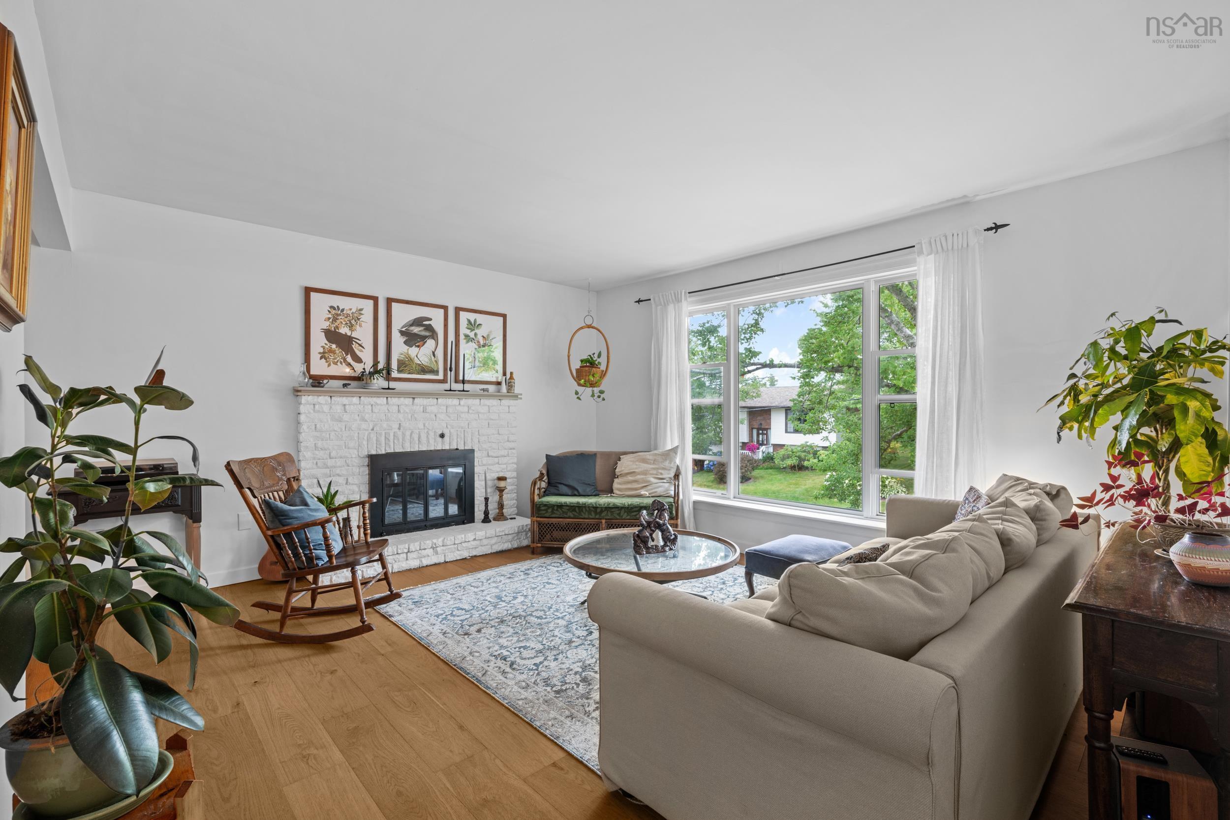 $535,000.00: 4 Orquel Court, Dartmouth