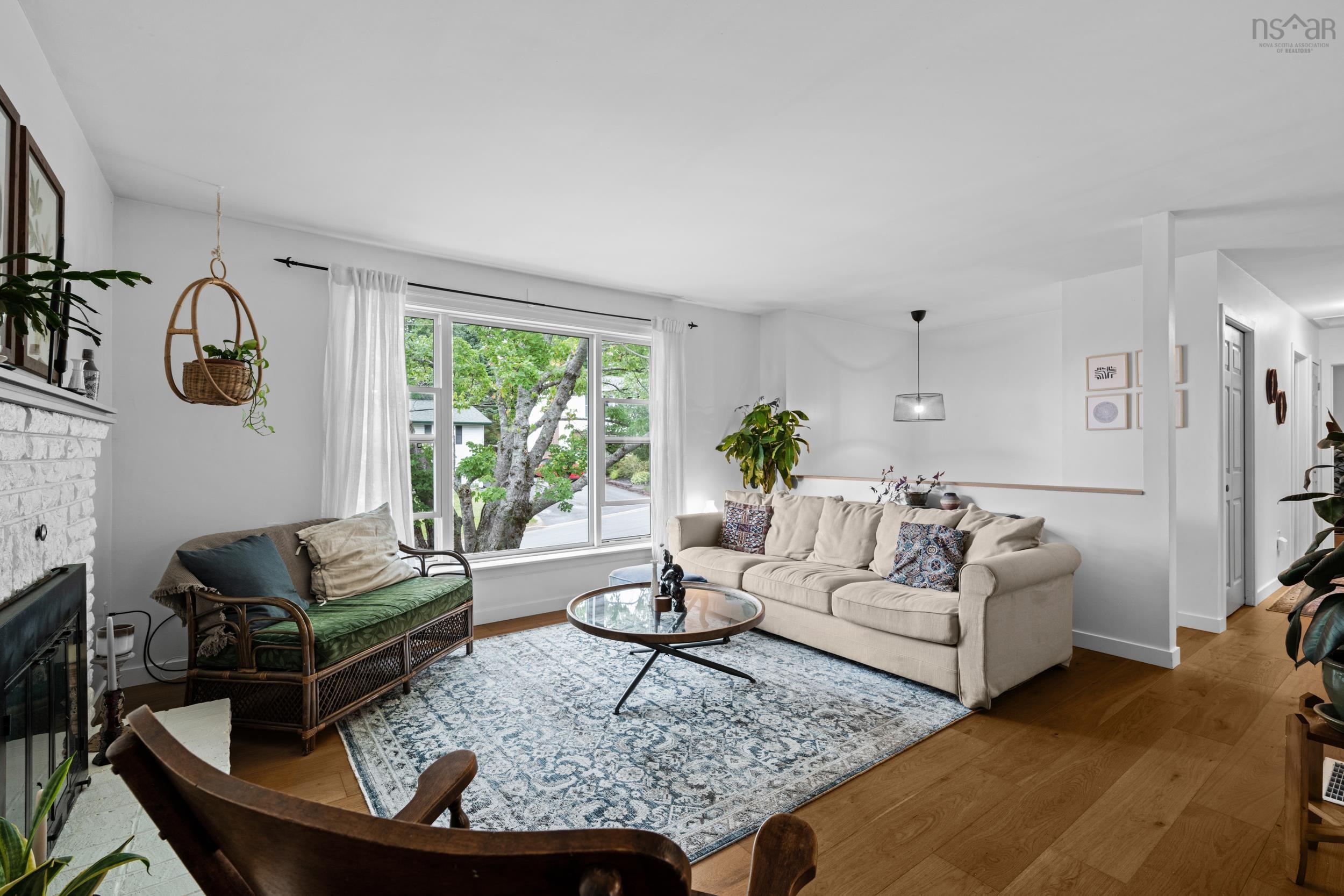 $535,000.00: 4 Orquel Court, Dartmouth