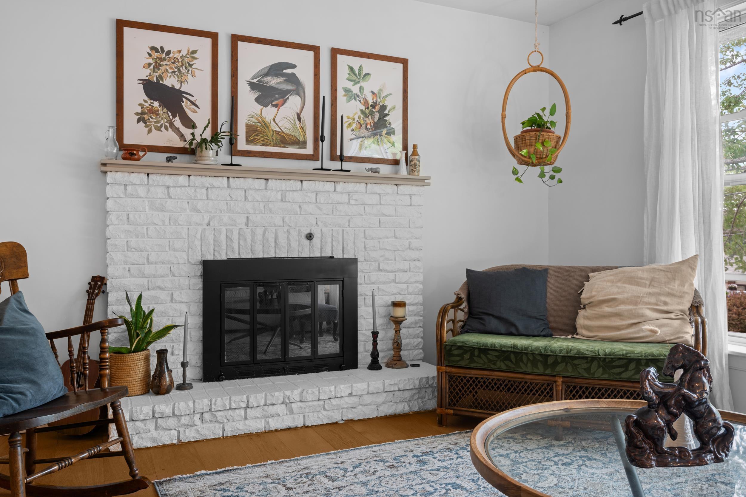 $535,000.00: 4 Orquel Court, Dartmouth