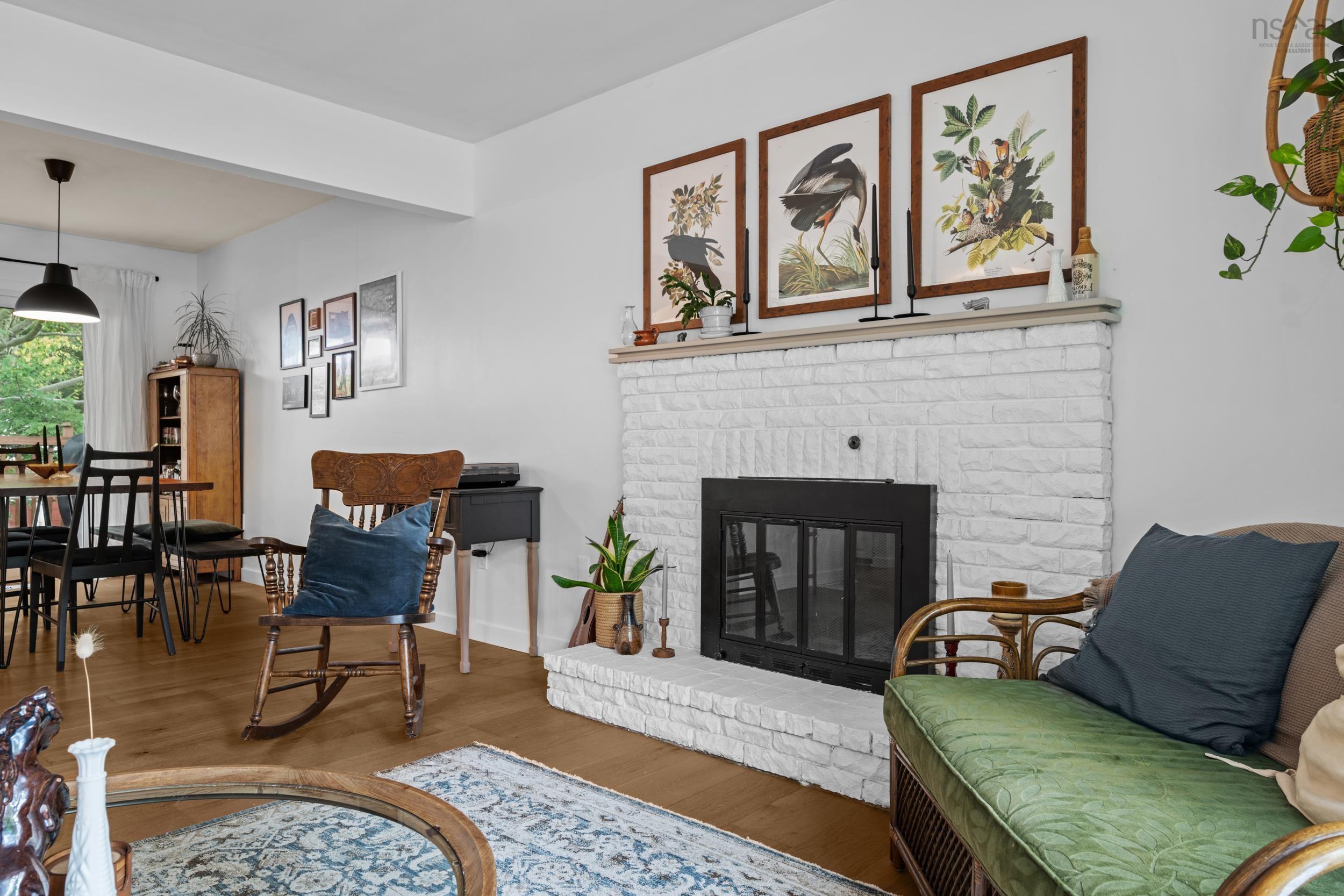 $535,000.00: 4 Orquel Court, Dartmouth