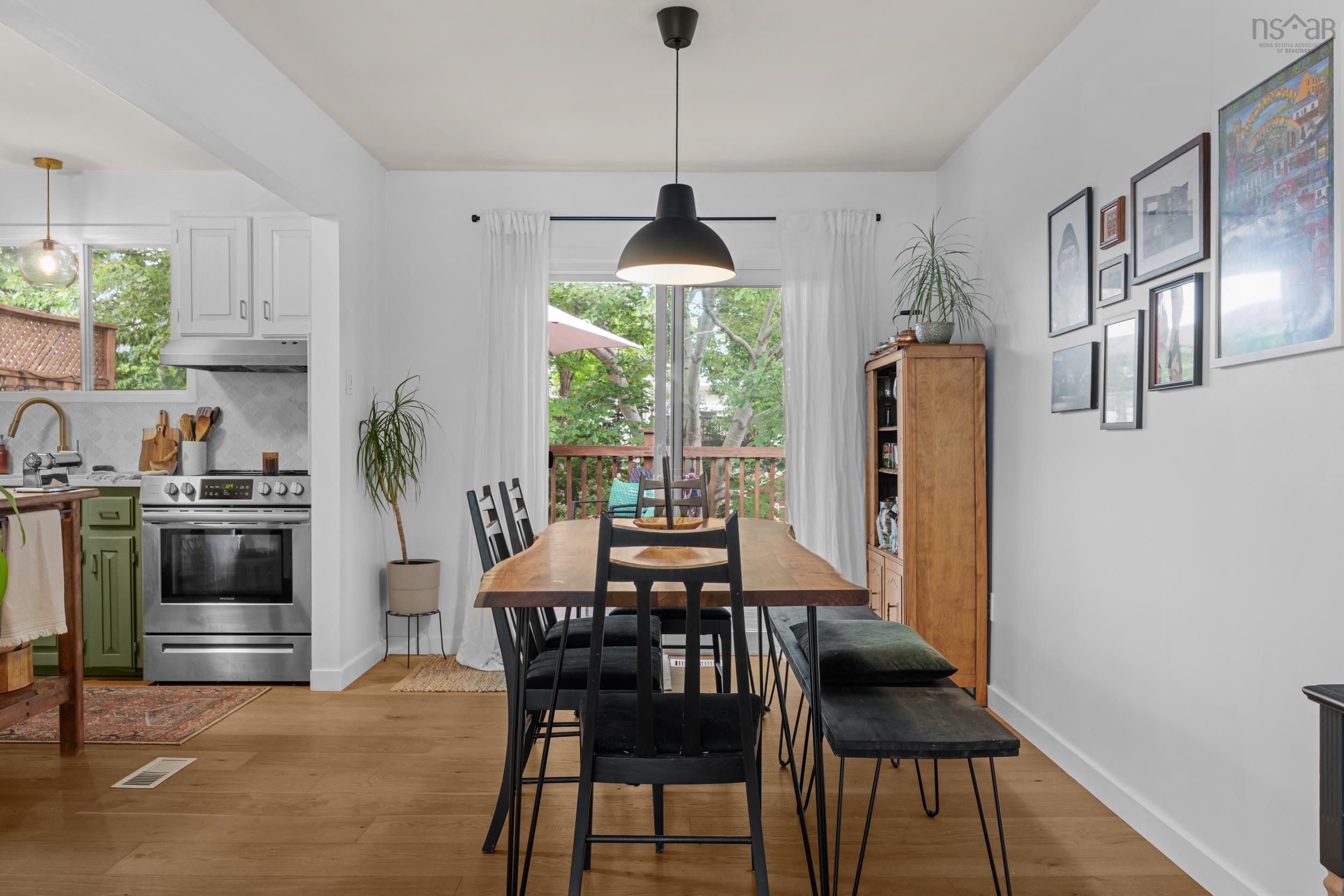 $535,000.00: 4 Orquel Court, Dartmouth