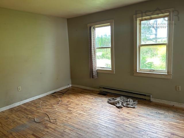 $81,500.00: 2381 276 Route, Giants Lake