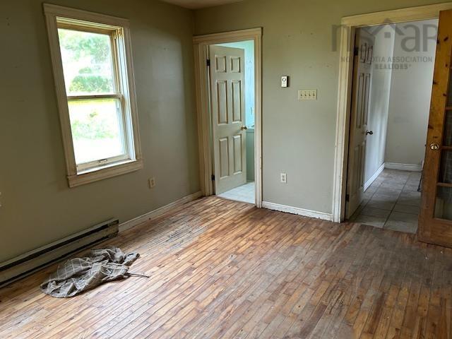 $81,500.00: 2381 276 Route, Giants Lake