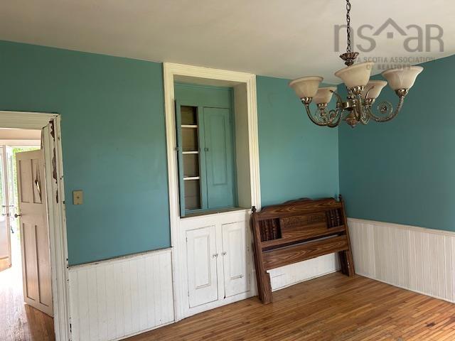 $81,500.00: 2381 276 Route, Giants Lake