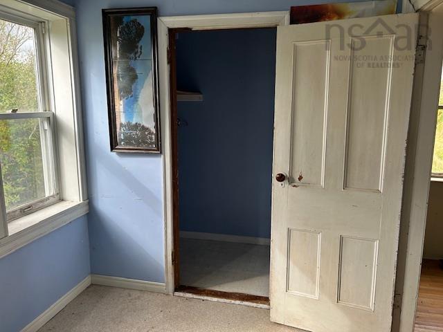 $81,500.00: 2381 276 Route, Giants Lake