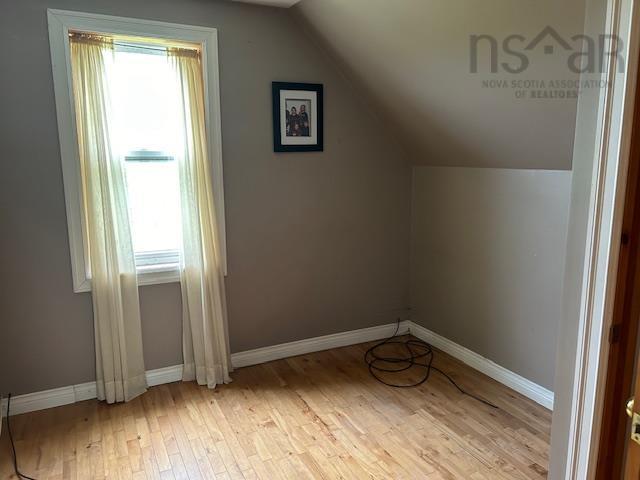 $81,500.00: 2381 276 Route, Giants Lake