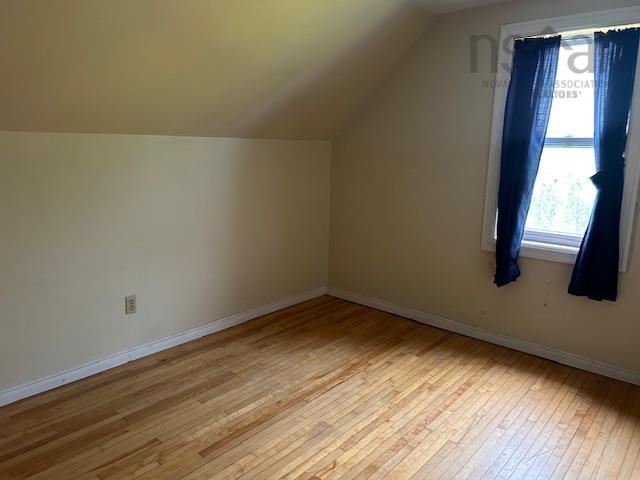 $81,500.00: 2381 276 Route, Giants Lake