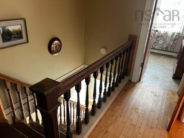 $81,500.00: 2381 276 Route, Giants Lake