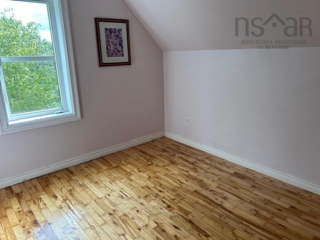 $81,500.00: 2381 276 Route, Giants Lake