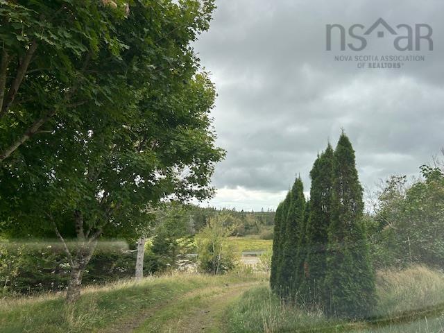 $81,500.00: 2381 276 Route, Giants Lake