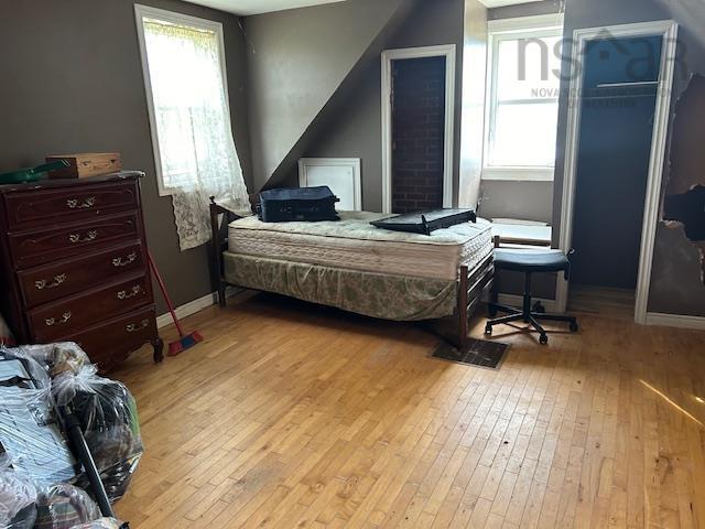 $81,500.00: 2381 276 Route, Giants Lake