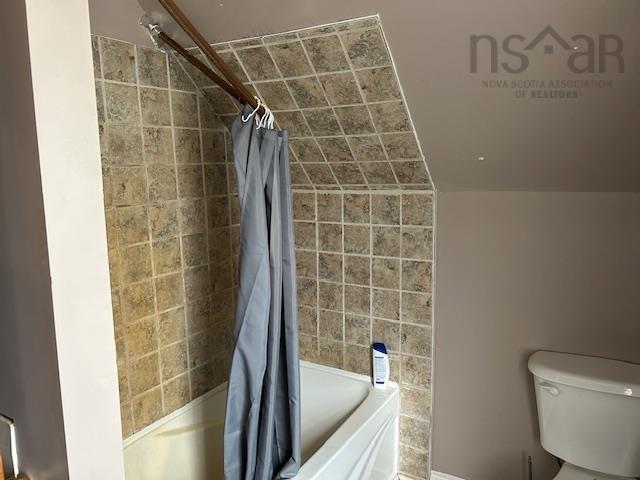 $81,500.00: 2381 276 Route, Giants Lake