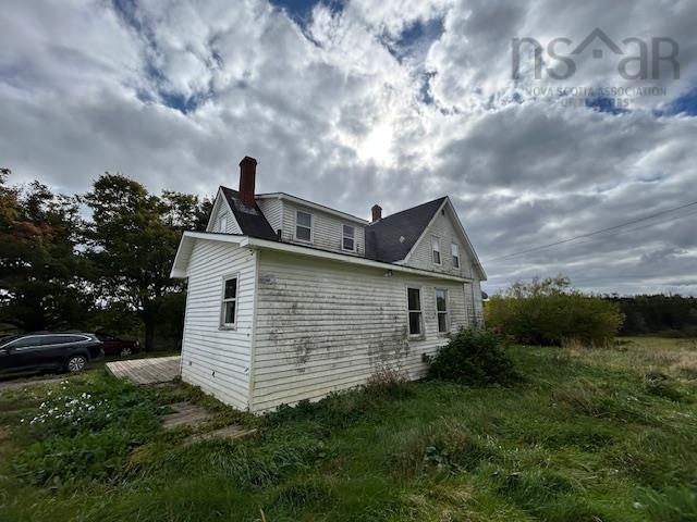 $81,500.00: 2381 276 Route, Giants Lake