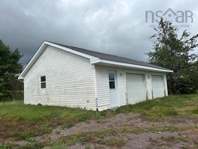 $81,500.00: 2381 276 Route, Giants Lake