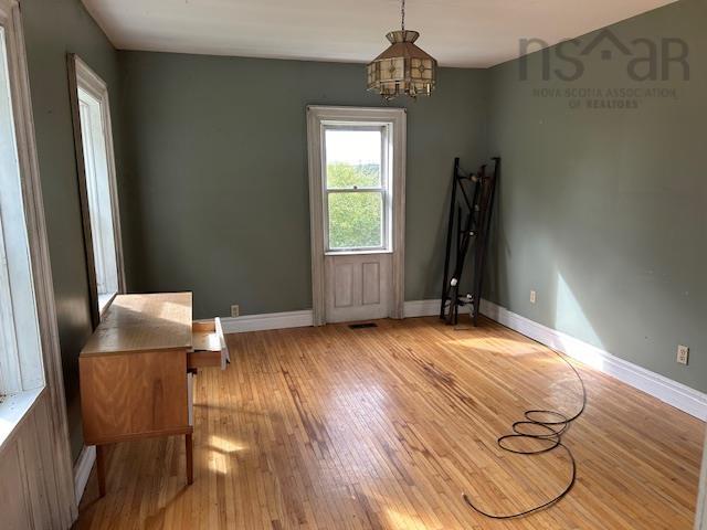 $81,500.00: 2381 276 Route, Giants Lake