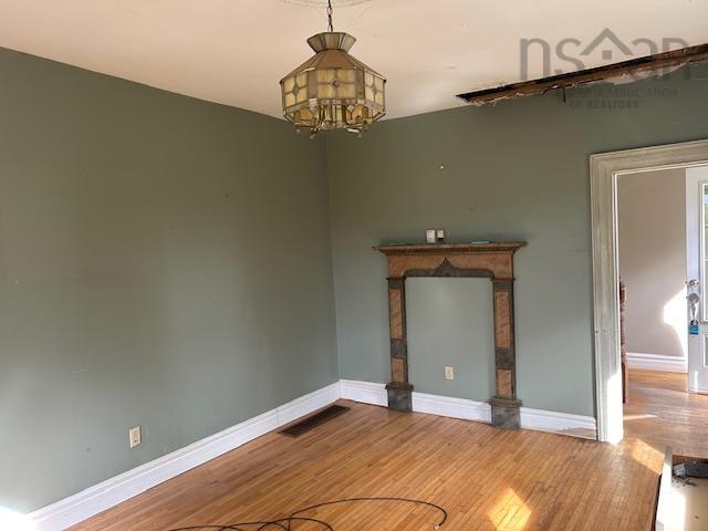 $81,500.00: 2381 276 Route, Giants Lake