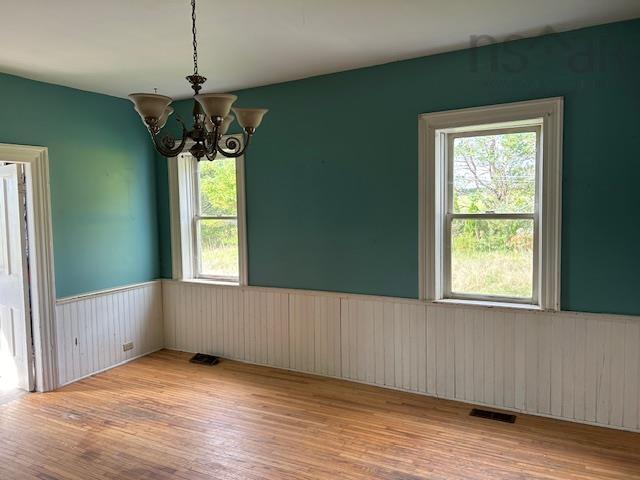 $81,500.00: 2381 276 Route, Giants Lake