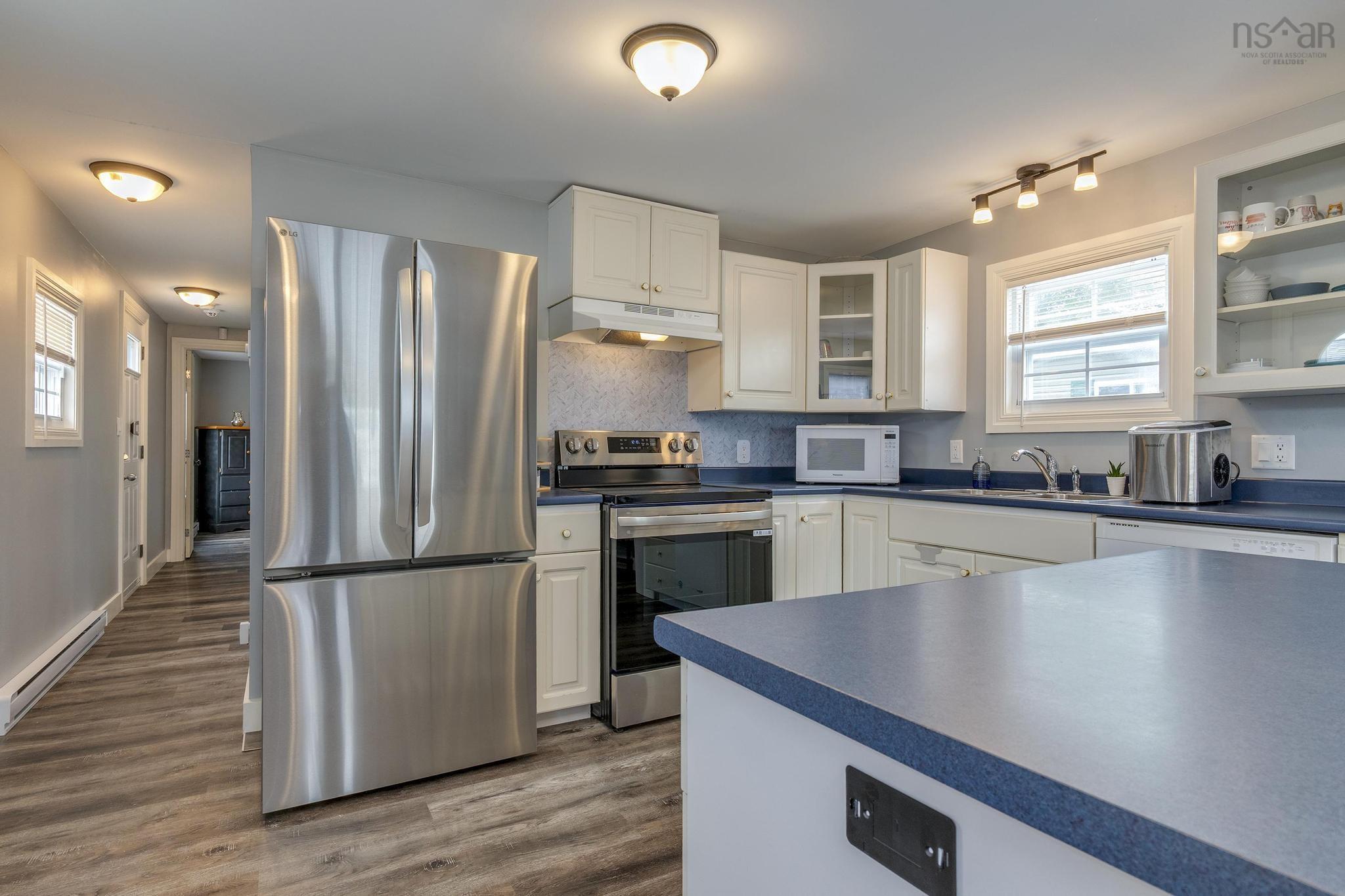 $215,000.00: 69 Birchill Drive, Eastern Passage