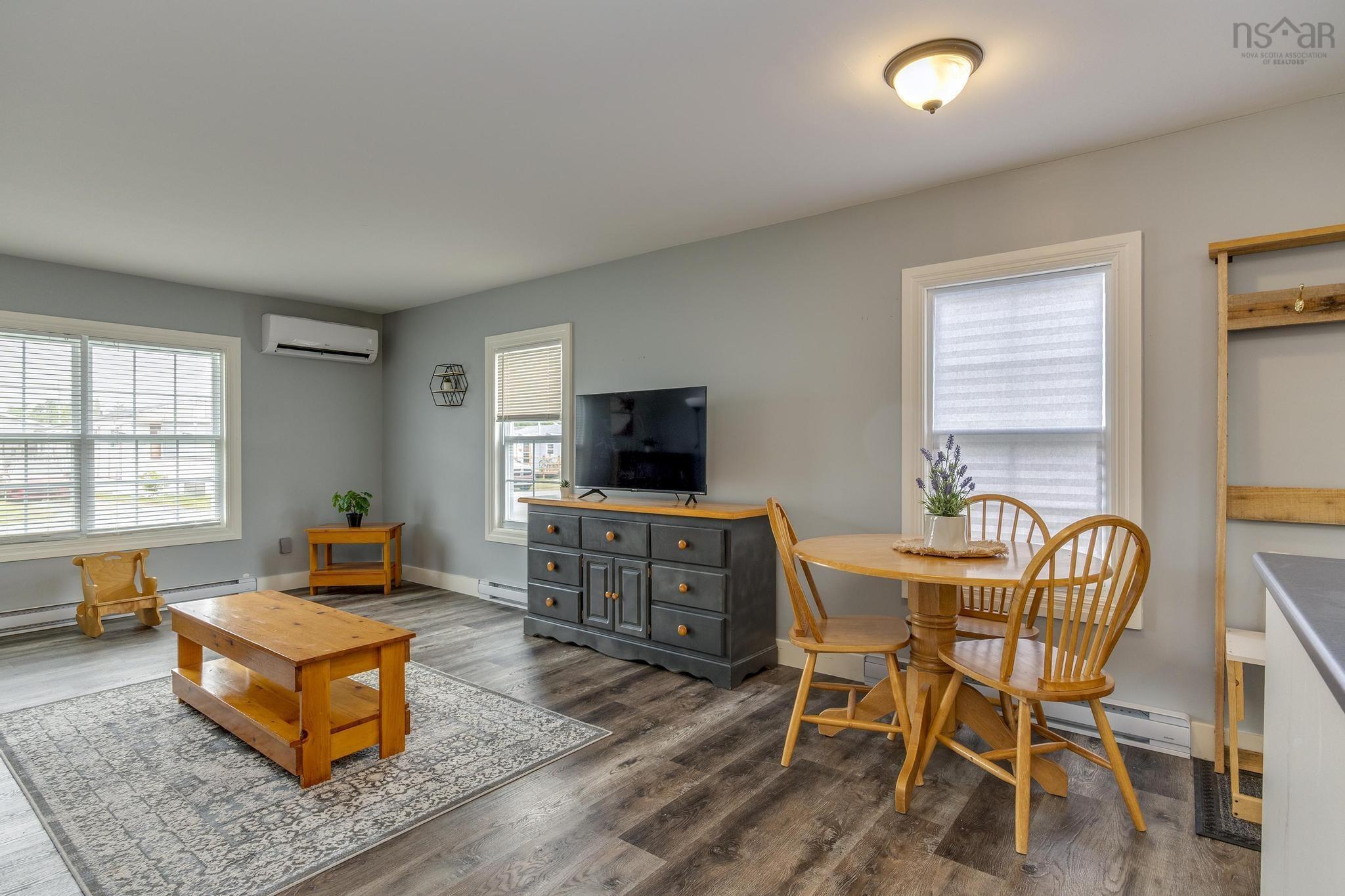 $215,000.00: 69 Birchill Drive, Eastern Passage