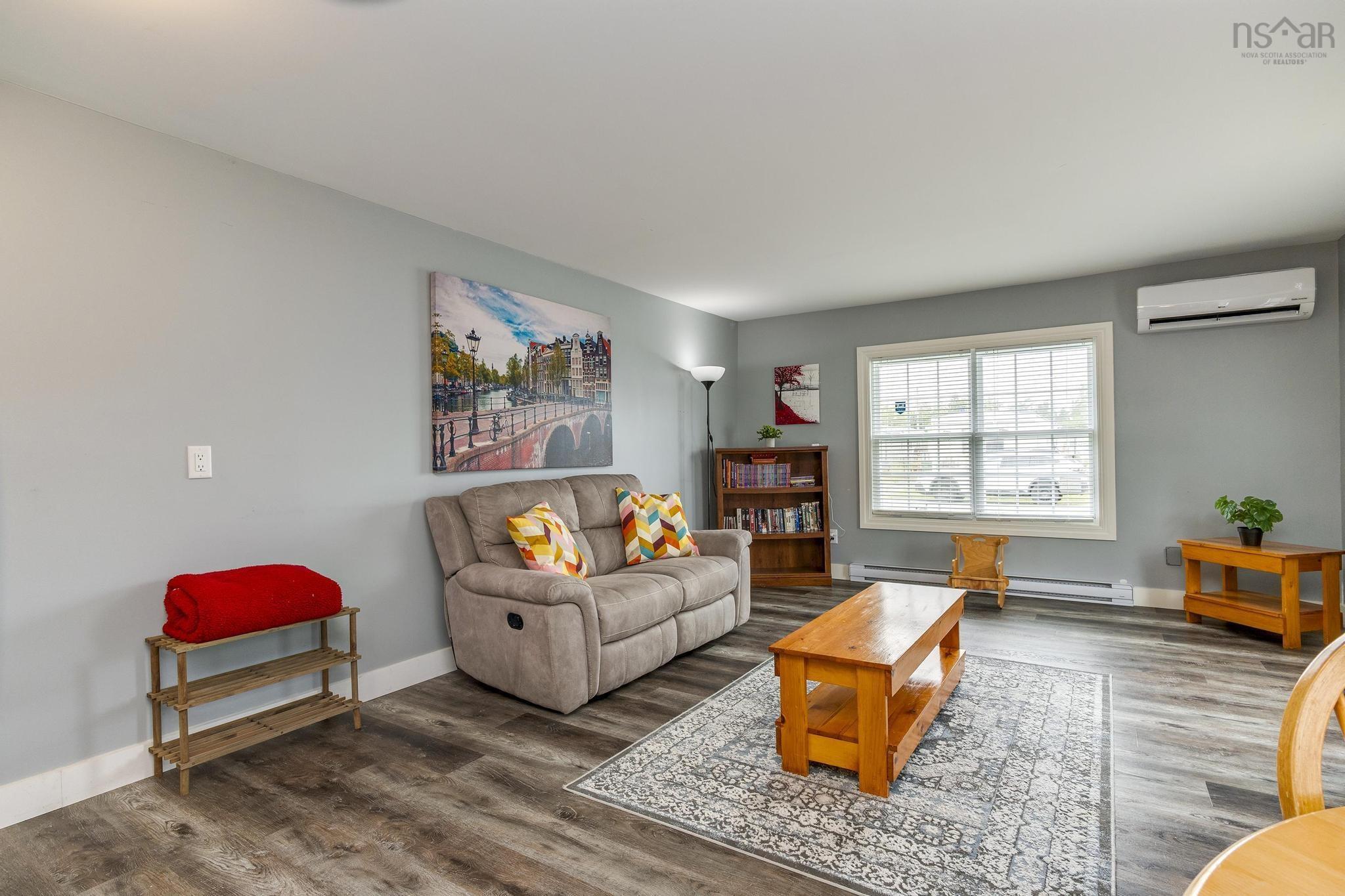 $215,000.00: 69 Birchill Drive, Eastern Passage