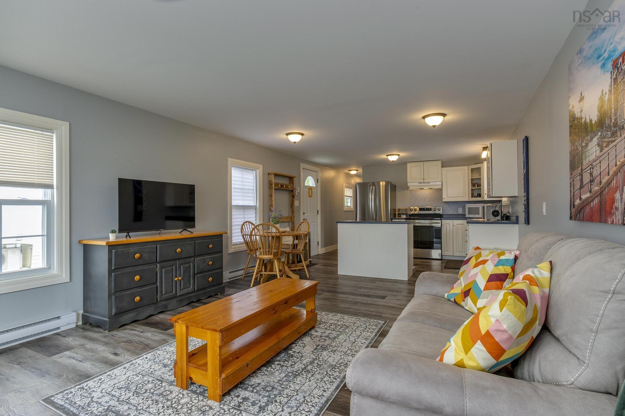 $215,000.00: 69 Birchill Drive, Eastern Passage