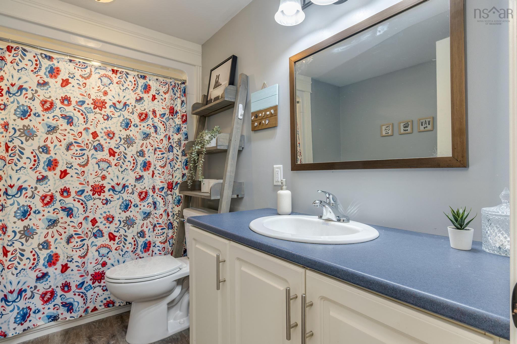 $215,000.00: 69 Birchill Drive, Eastern Passage