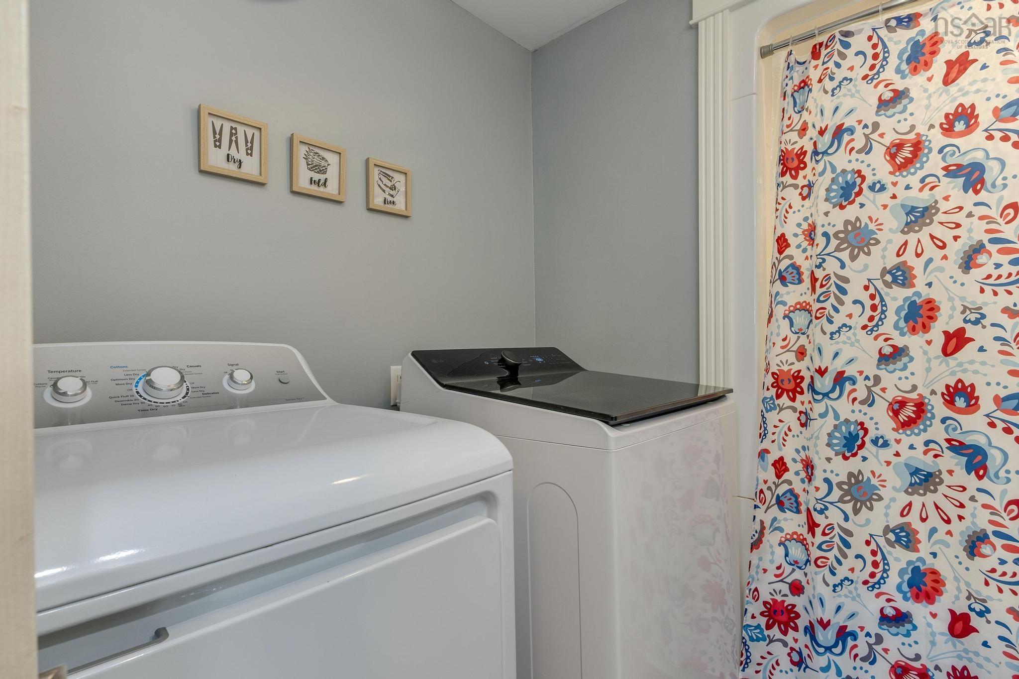 $215,000.00: 69 Birchill Drive, Eastern Passage