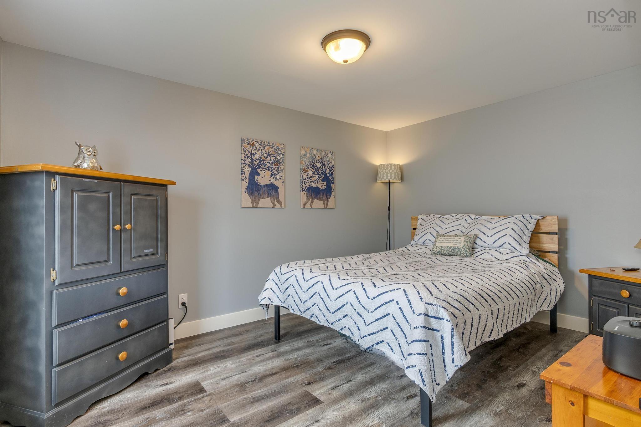 $215,000.00: 69 Birchill Drive, Eastern Passage