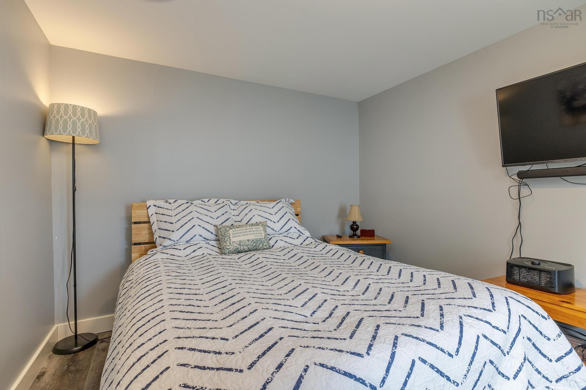 $215,000.00: 69 Birchill Drive, Eastern Passage