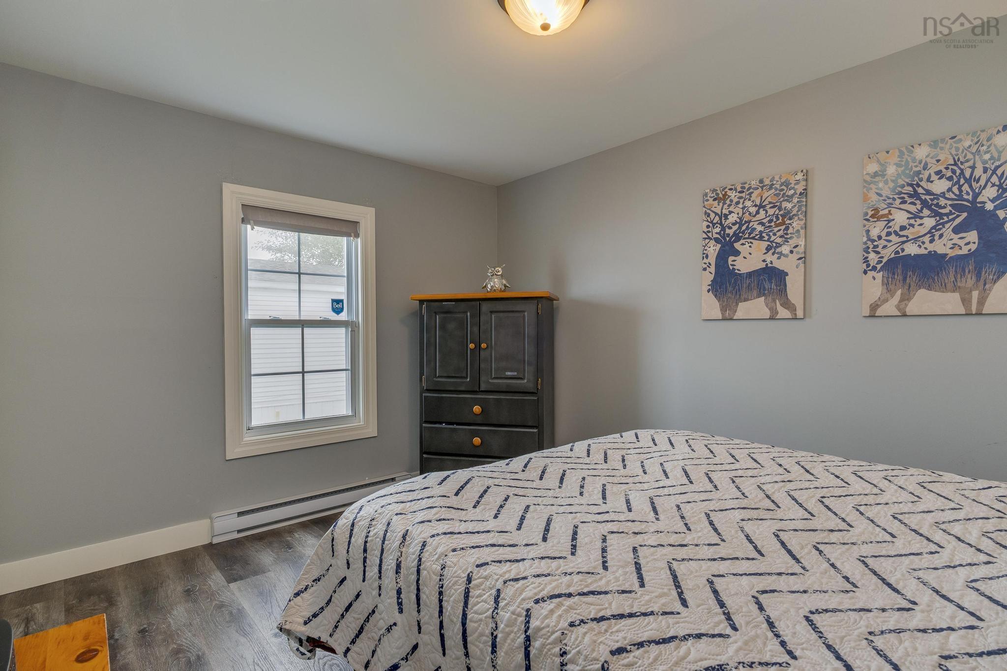 $215,000.00: 69 Birchill Drive, Eastern Passage