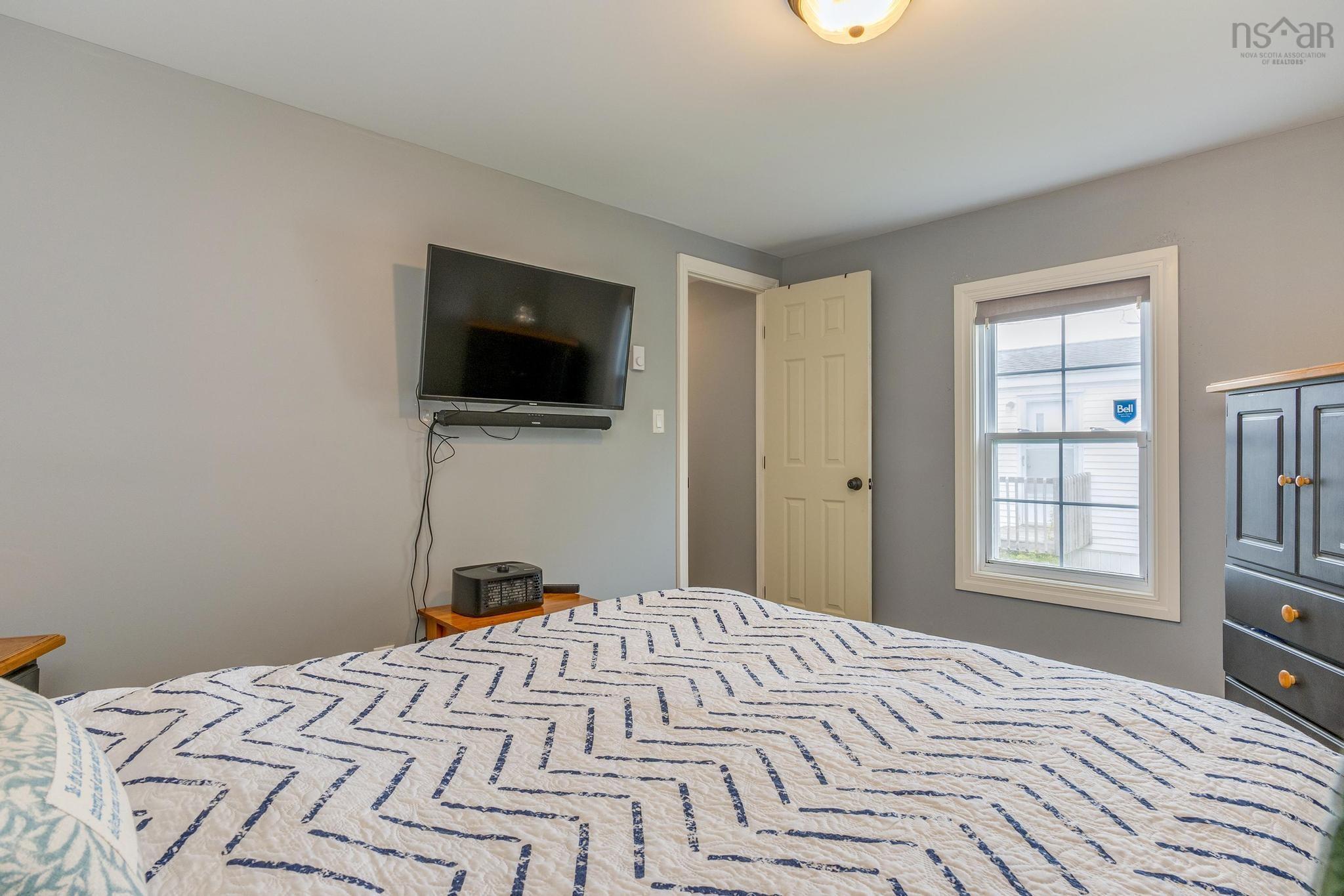 $215,000.00: 69 Birchill Drive, Eastern Passage