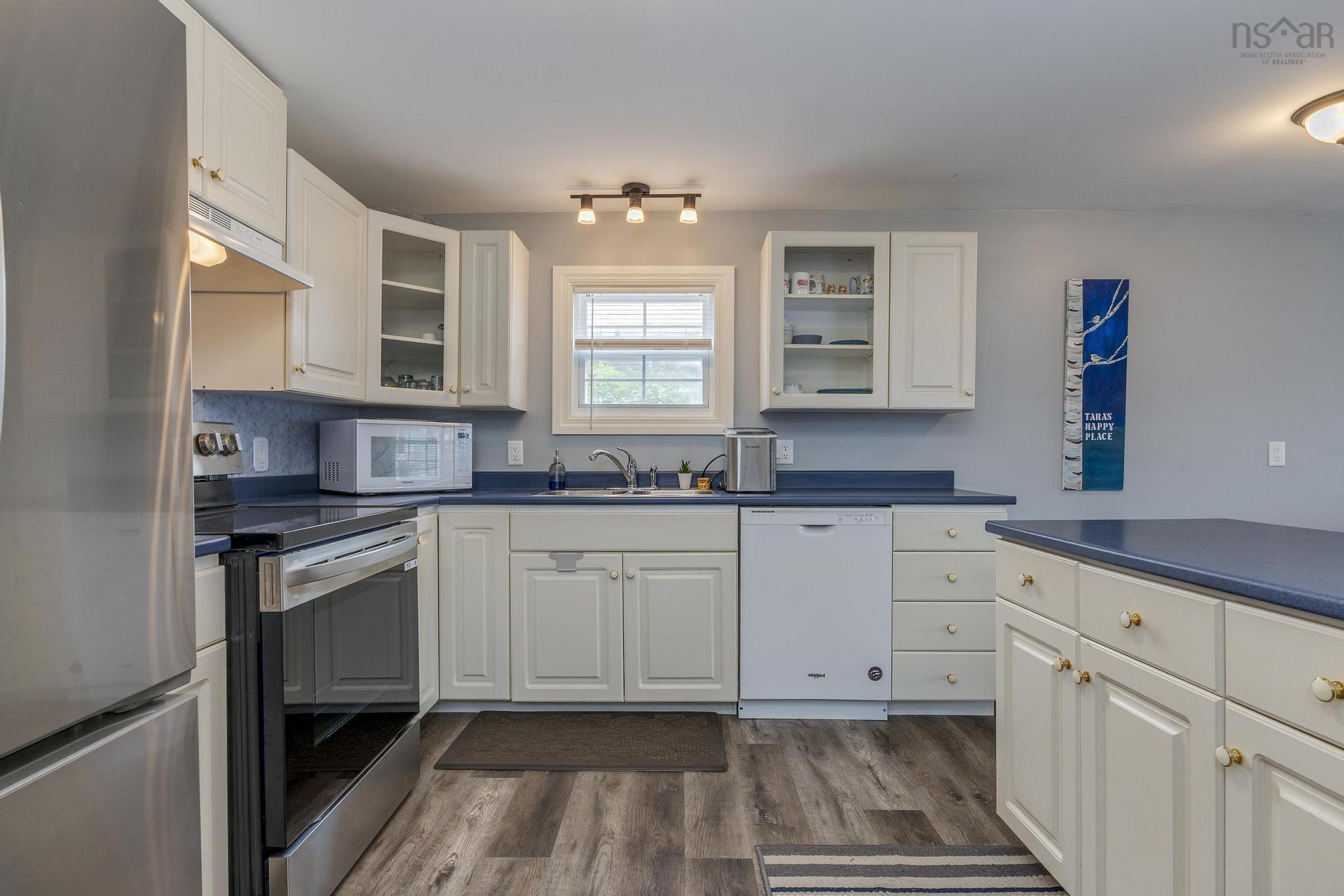 $215,000.00: 69 Birchill Drive, Eastern Passage