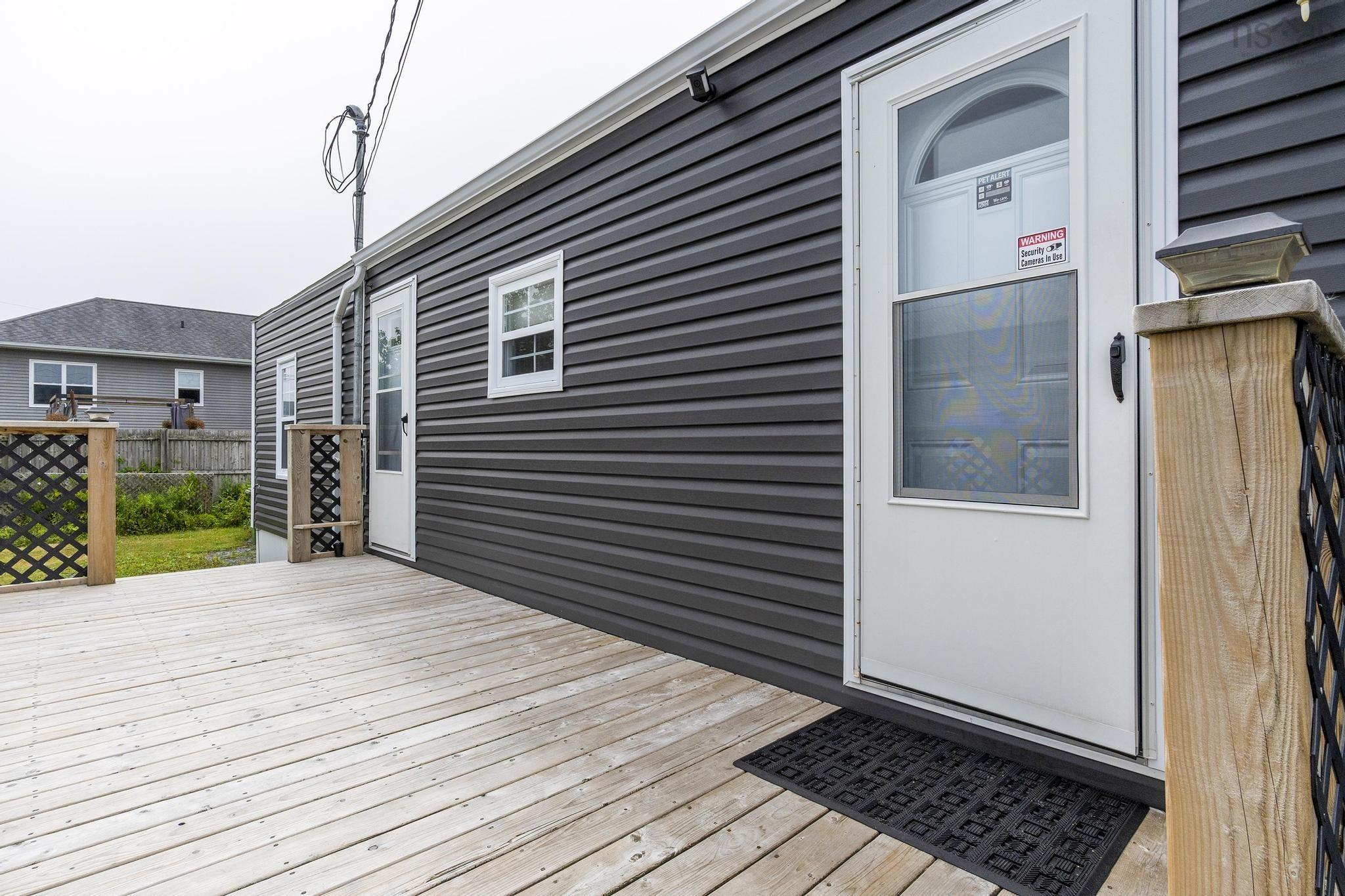 $215,000.00: 69 Birchill Drive, Eastern Passage