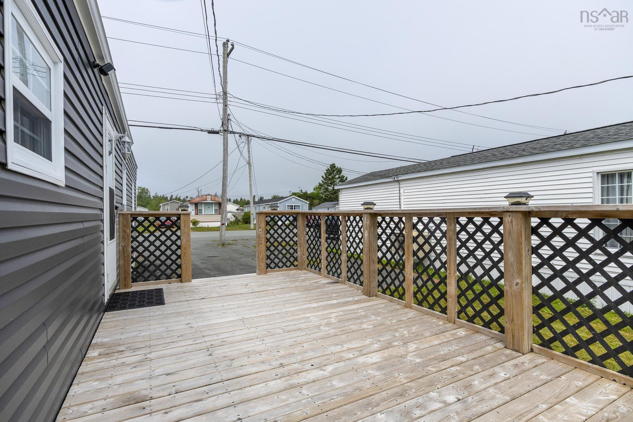 $215,000.00: 69 Birchill Drive, Eastern Passage