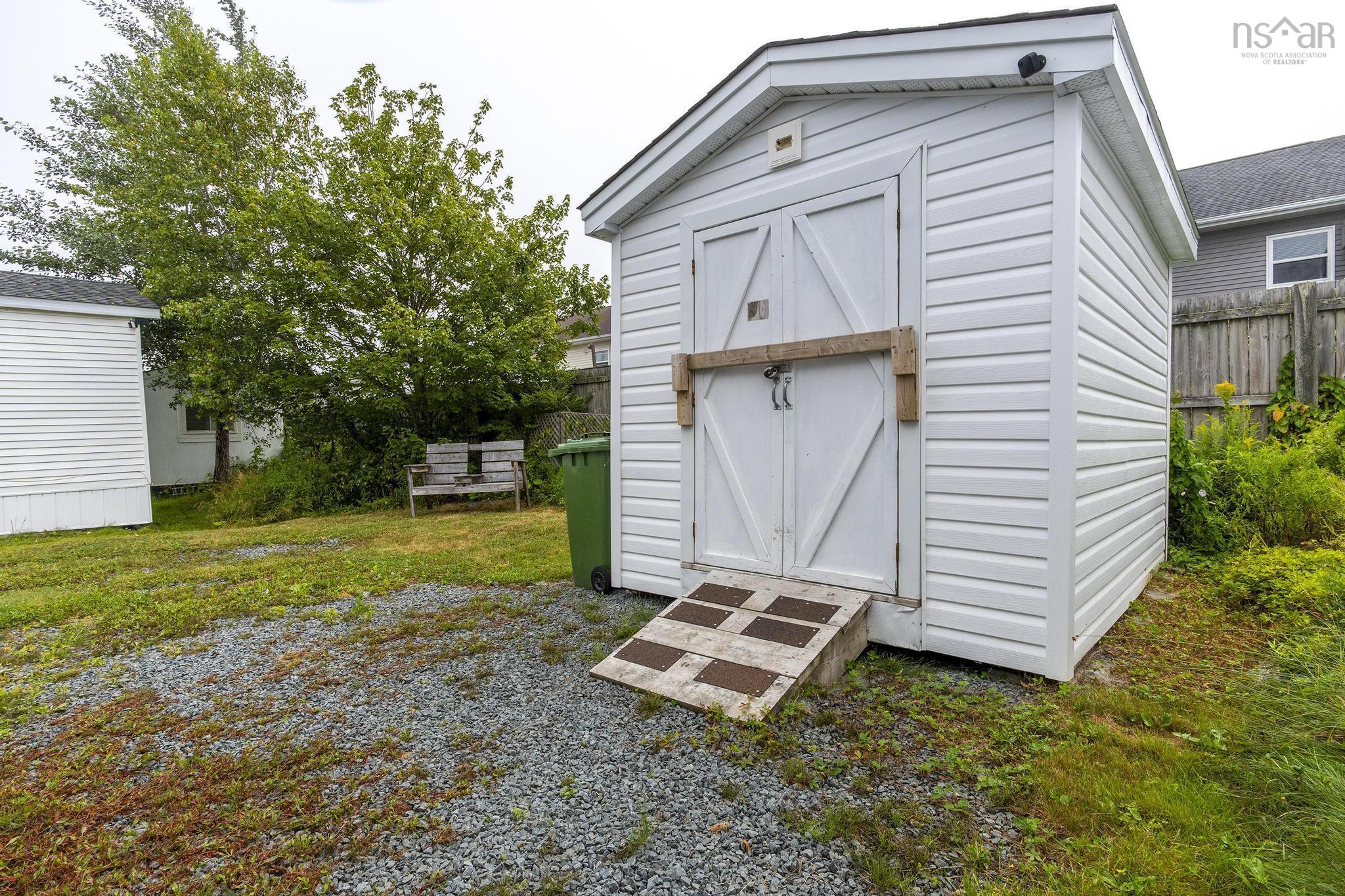 $215,000.00: 69 Birchill Drive, Eastern Passage