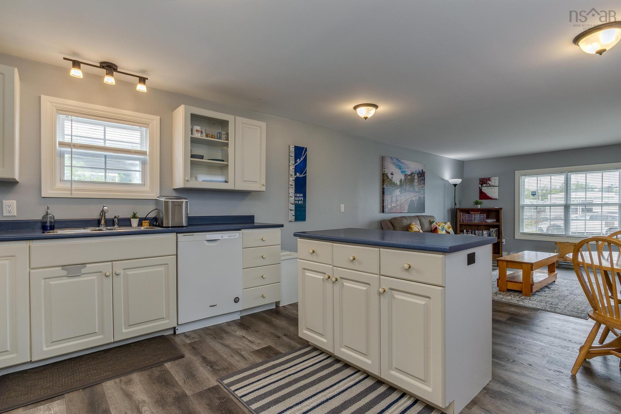 $215,000.00: 69 Birchill Drive, Eastern Passage