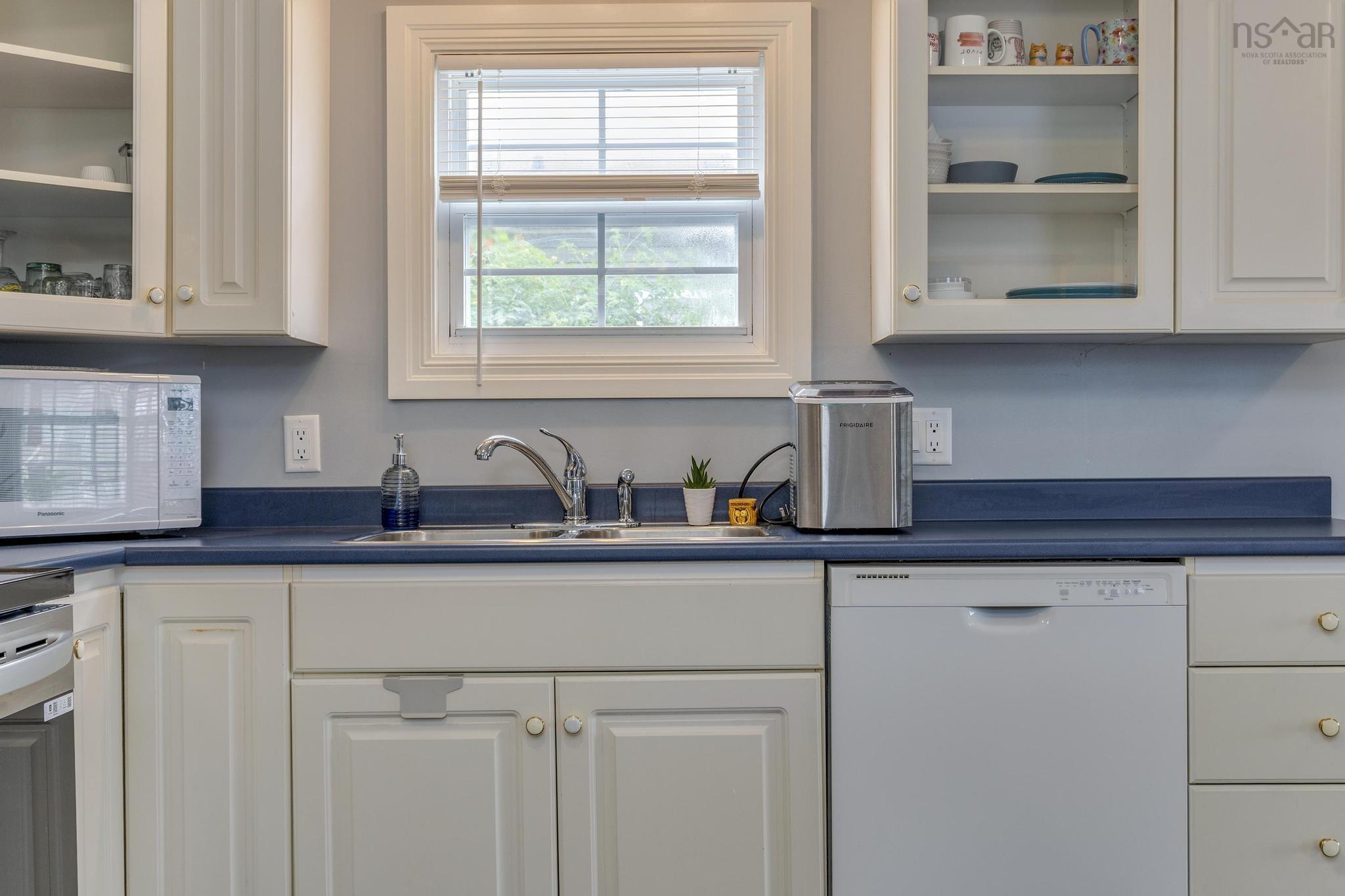 $215,000.00: 69 Birchill Drive, Eastern Passage