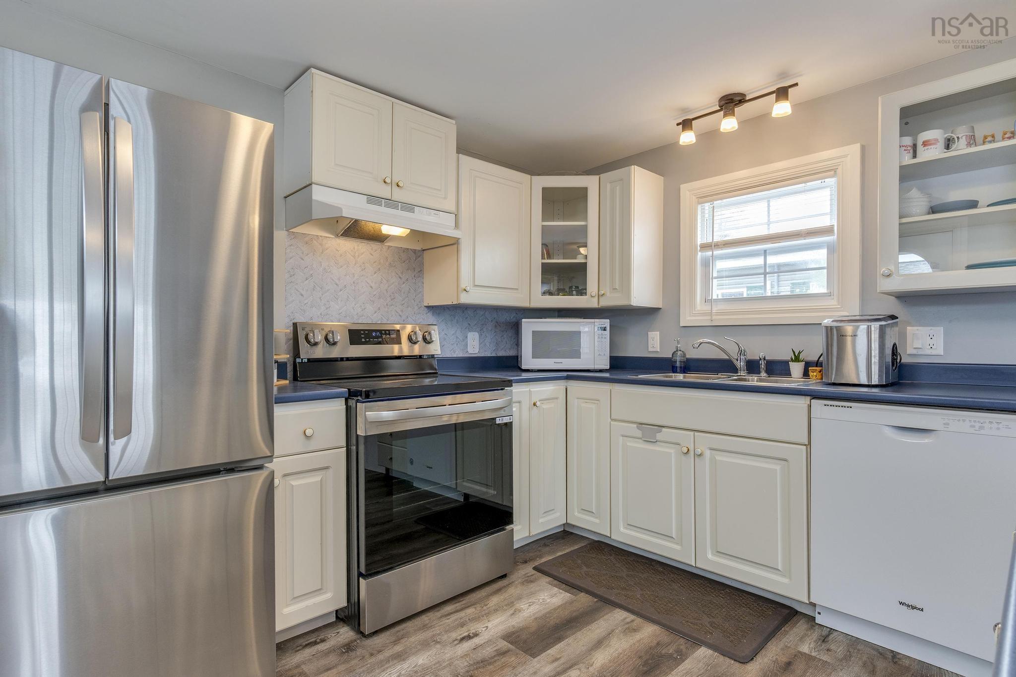 $215,000.00: 69 Birchill Drive, Eastern Passage