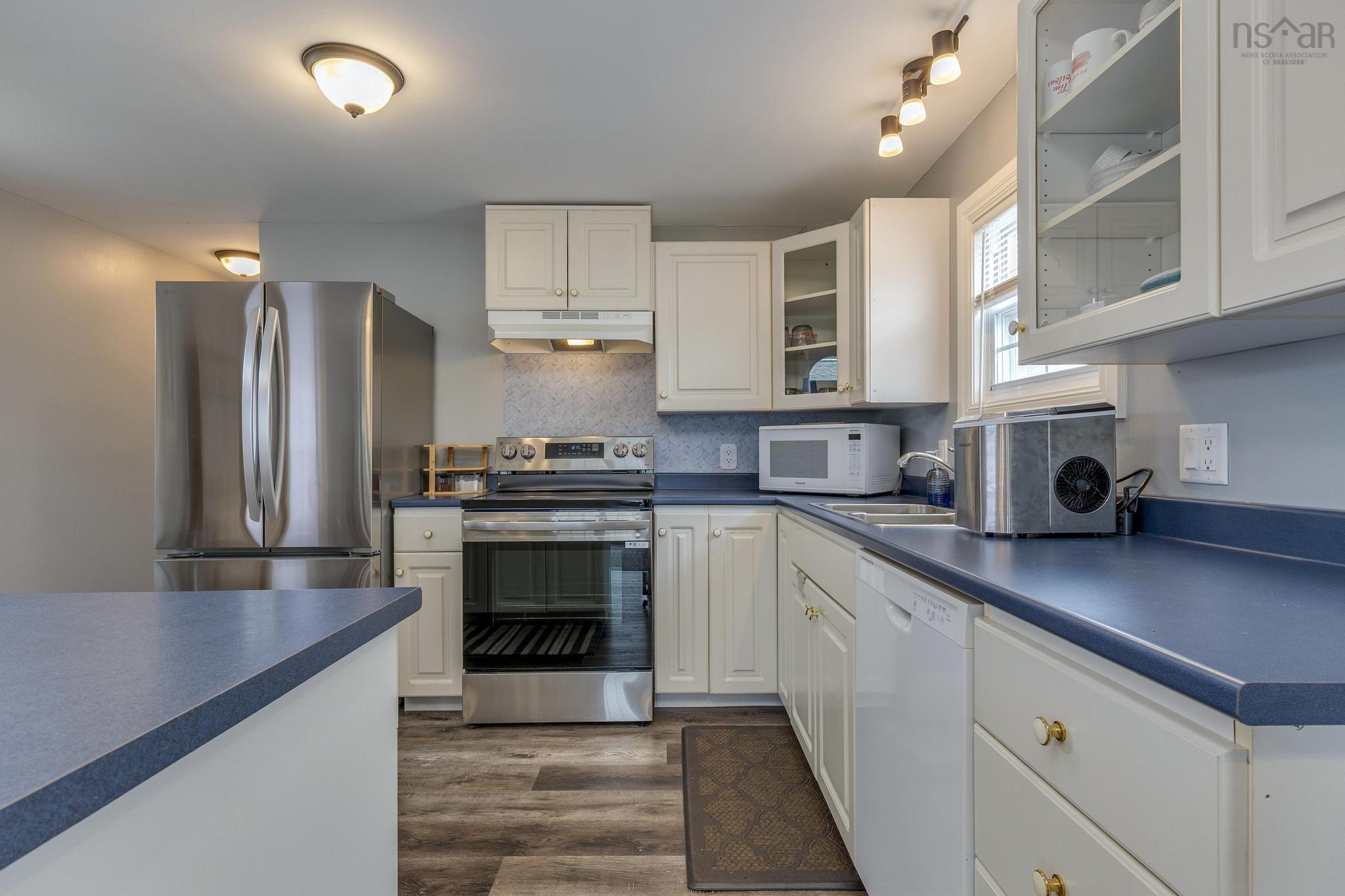 $215,000.00: 69 Birchill Drive, Eastern Passage