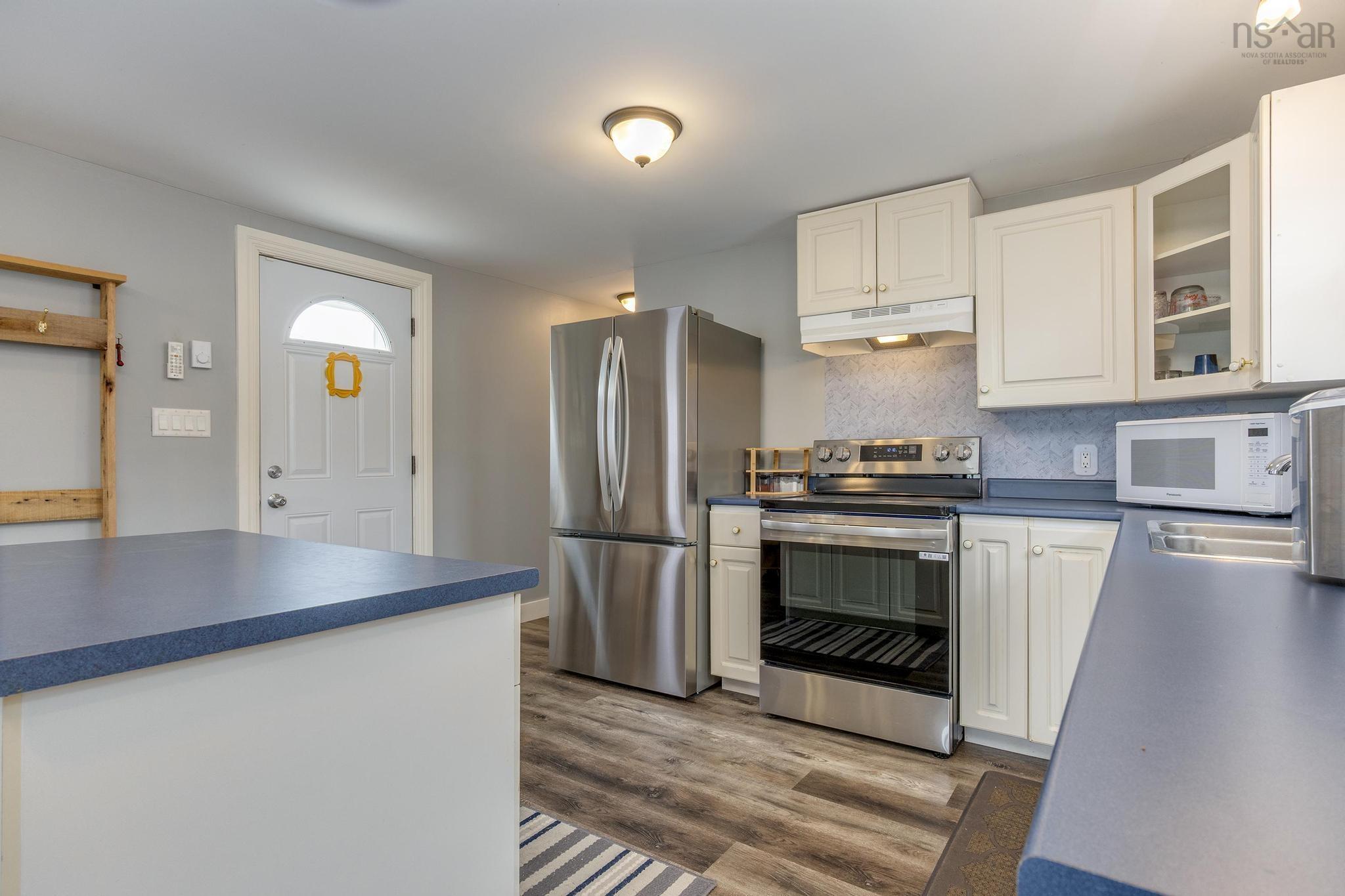 $215,000.00: 69 Birchill Drive, Eastern Passage