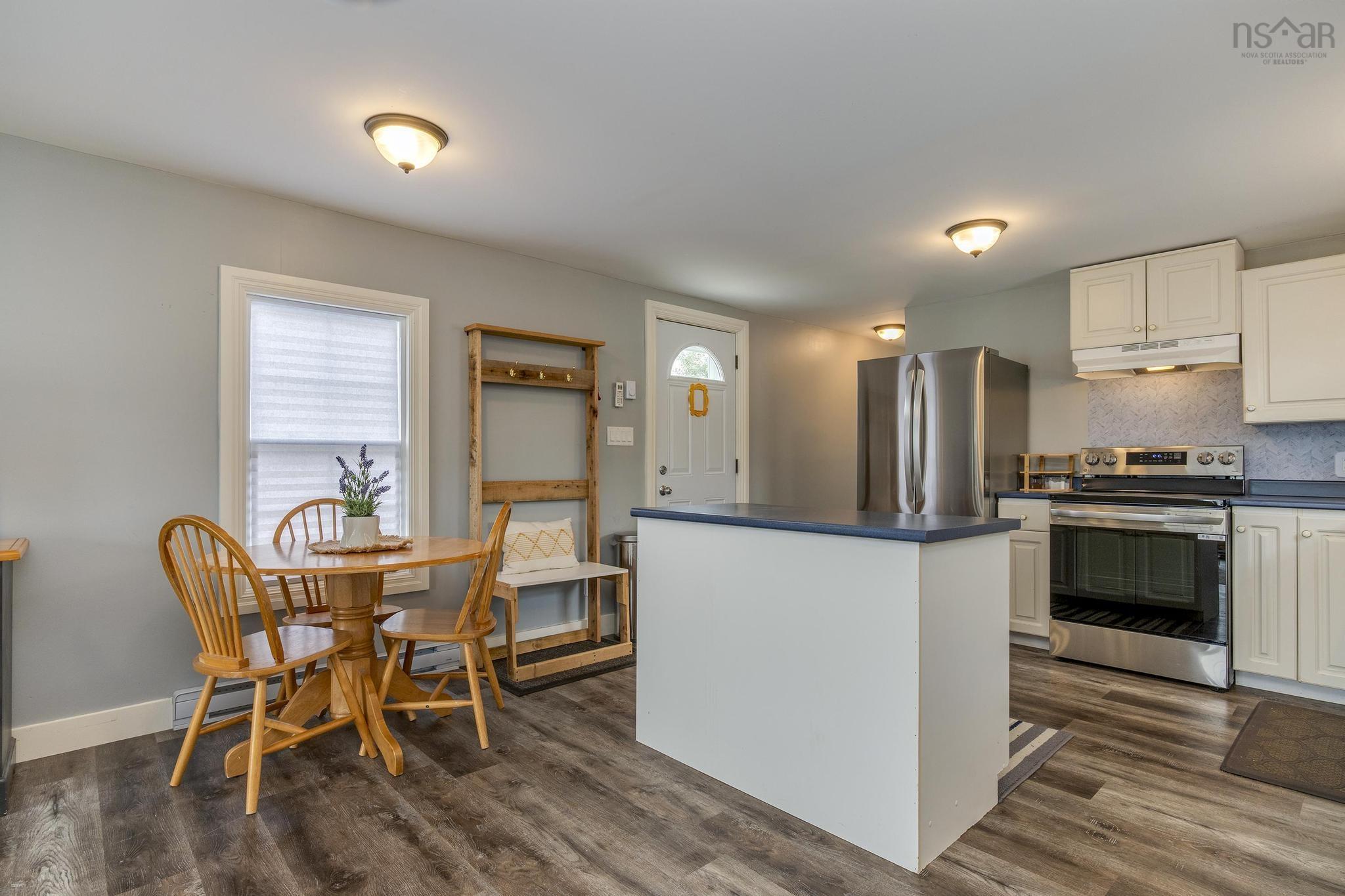 $215,000.00: 69 Birchill Drive, Eastern Passage