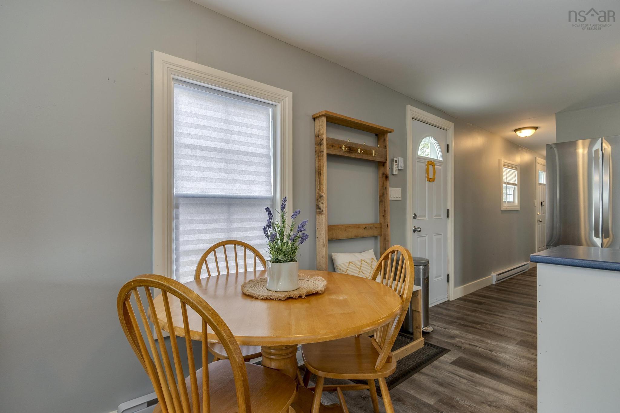 $215,000.00: 69 Birchill Drive, Eastern Passage