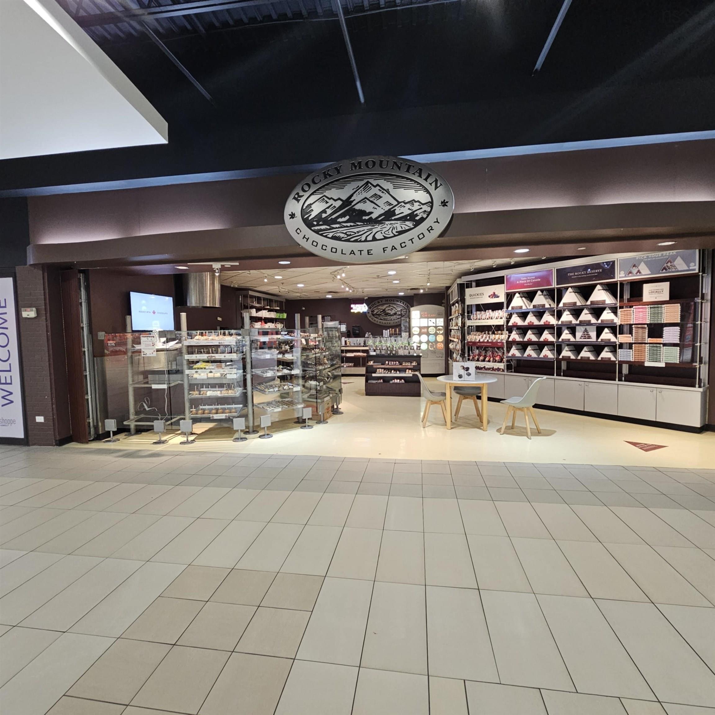 $349,000.00: 800 Grand Lake Road, Sydney