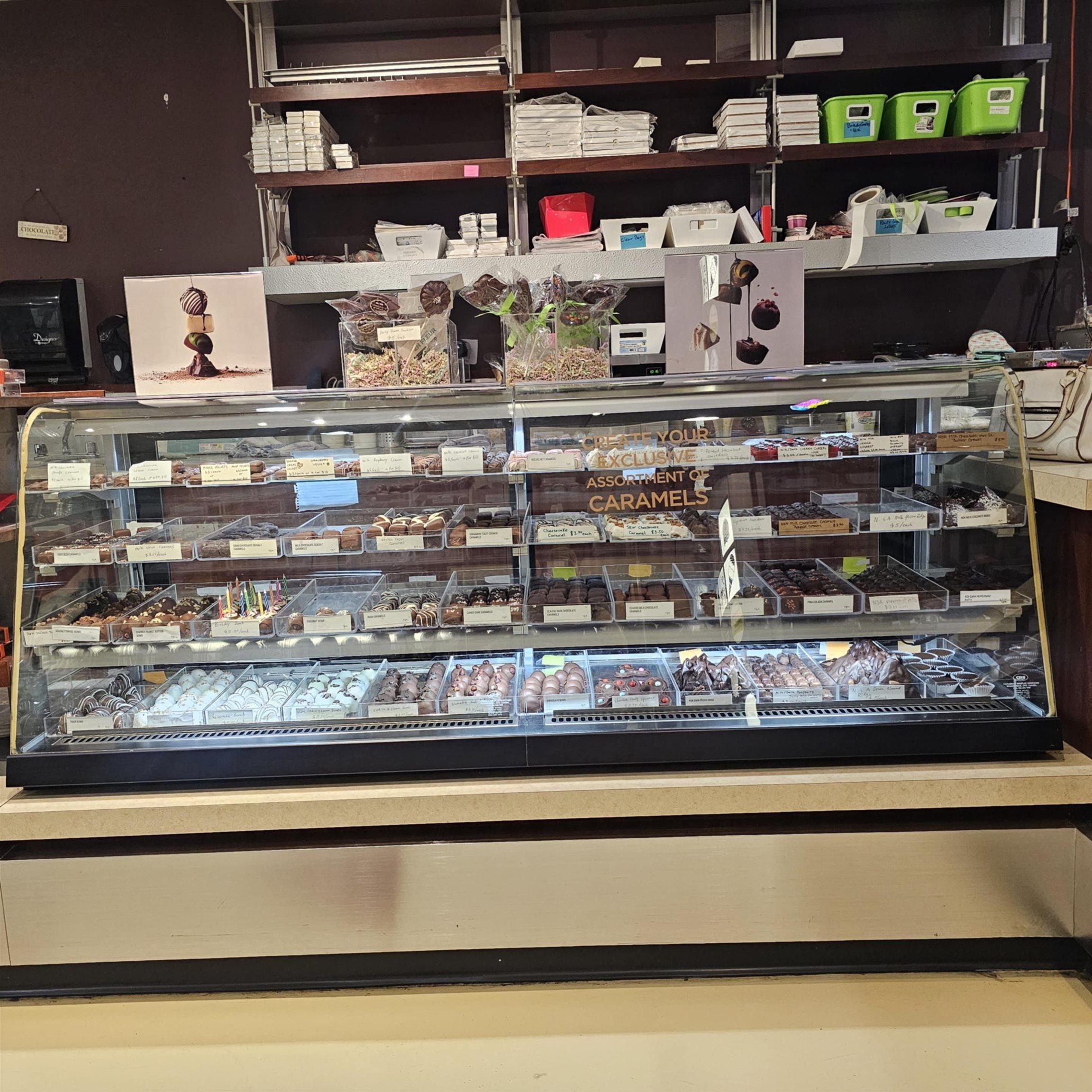 $349,000.00: 800 Grand Lake Road, Sydney