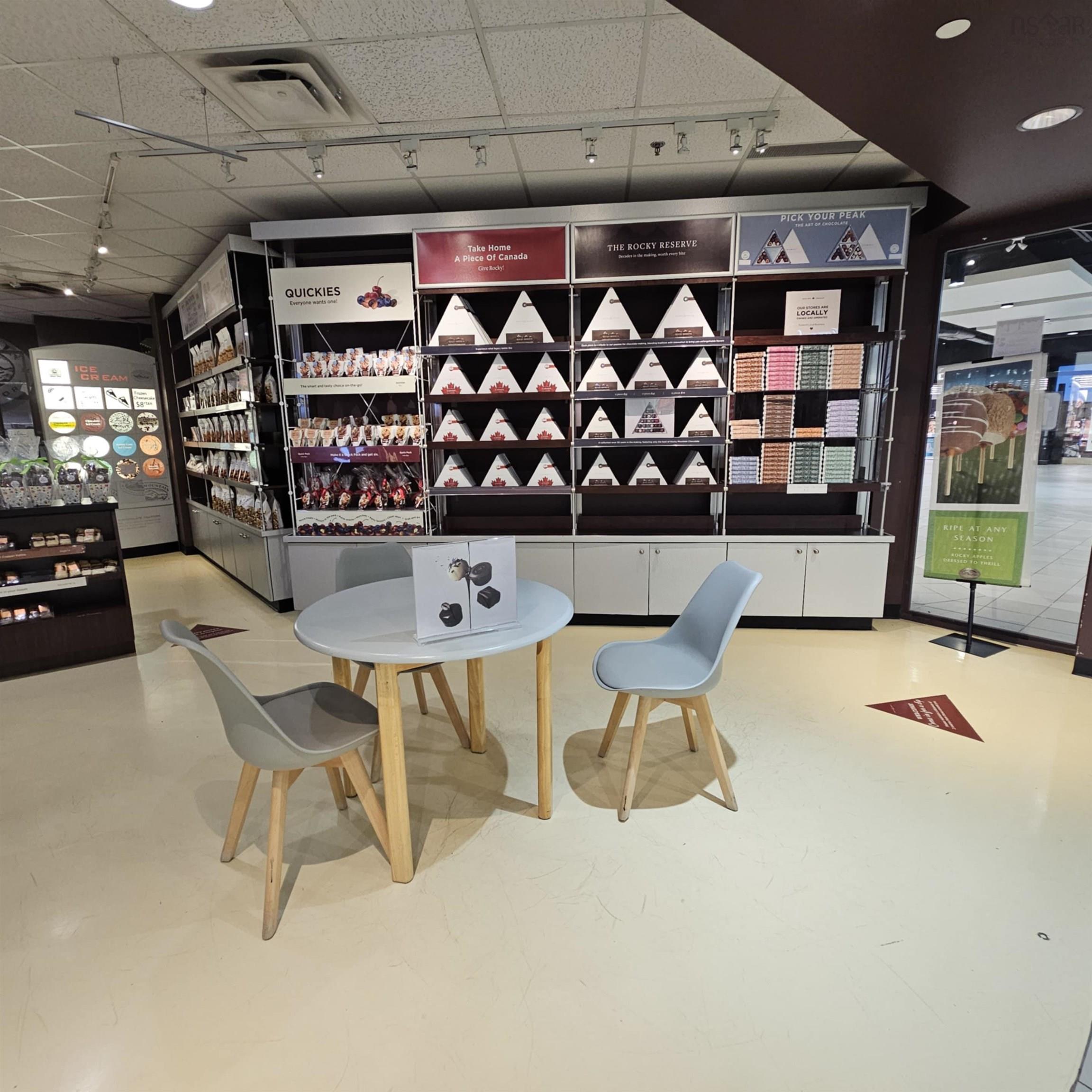 $349,000.00: 800 Grand Lake Road, Sydney