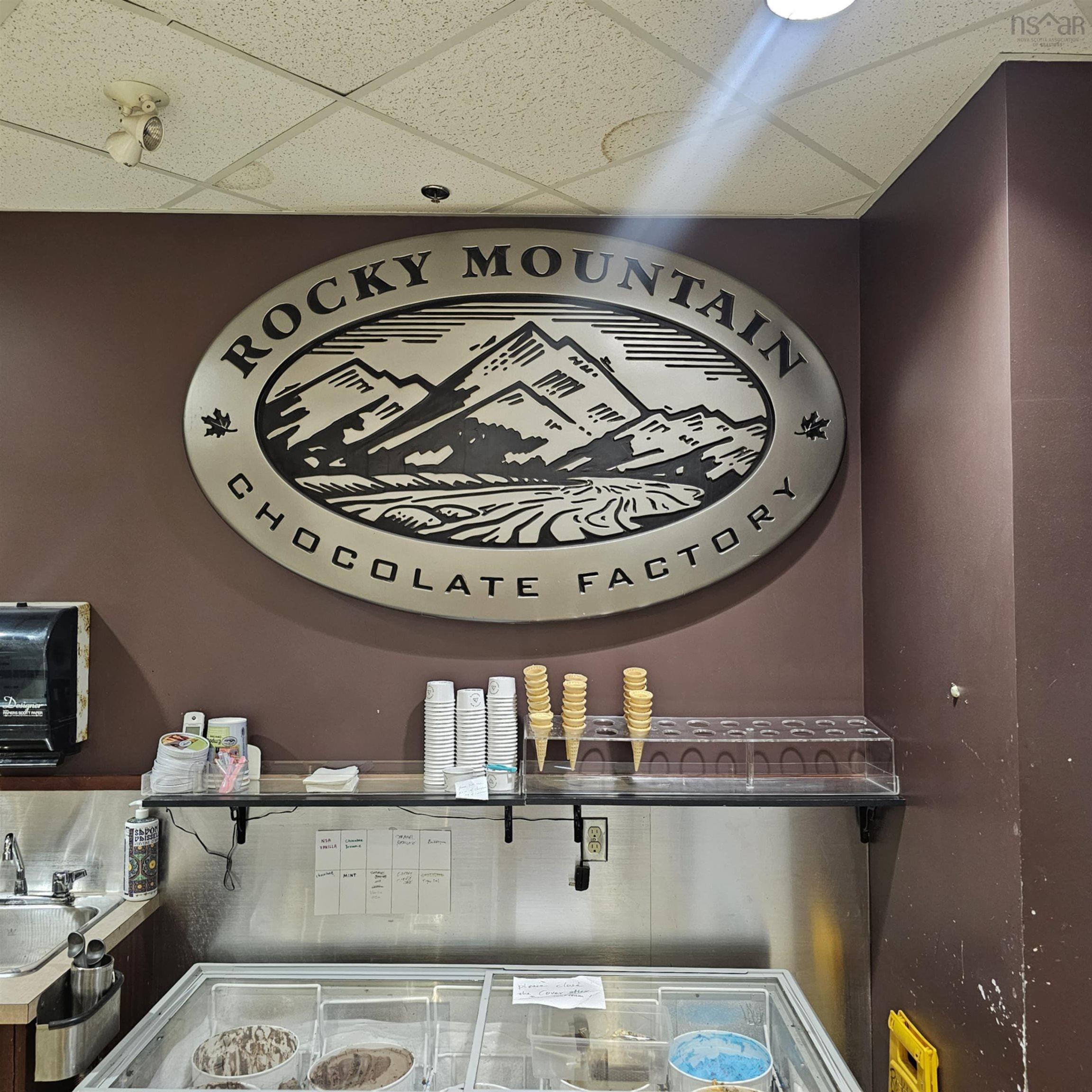 $349,000.00: 800 Grand Lake Road, Sydney