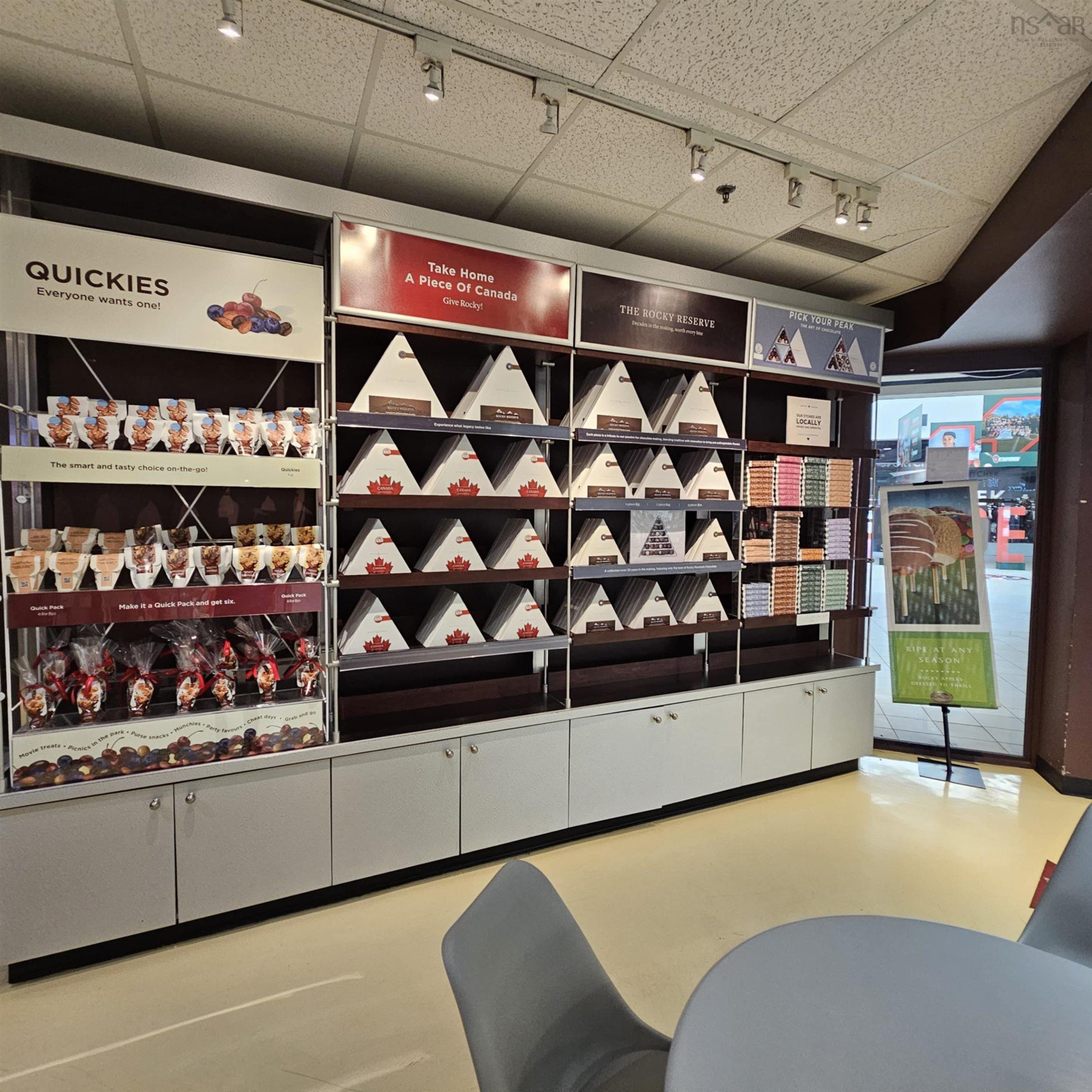 $349,000.00: 800 Grand Lake Road, Sydney