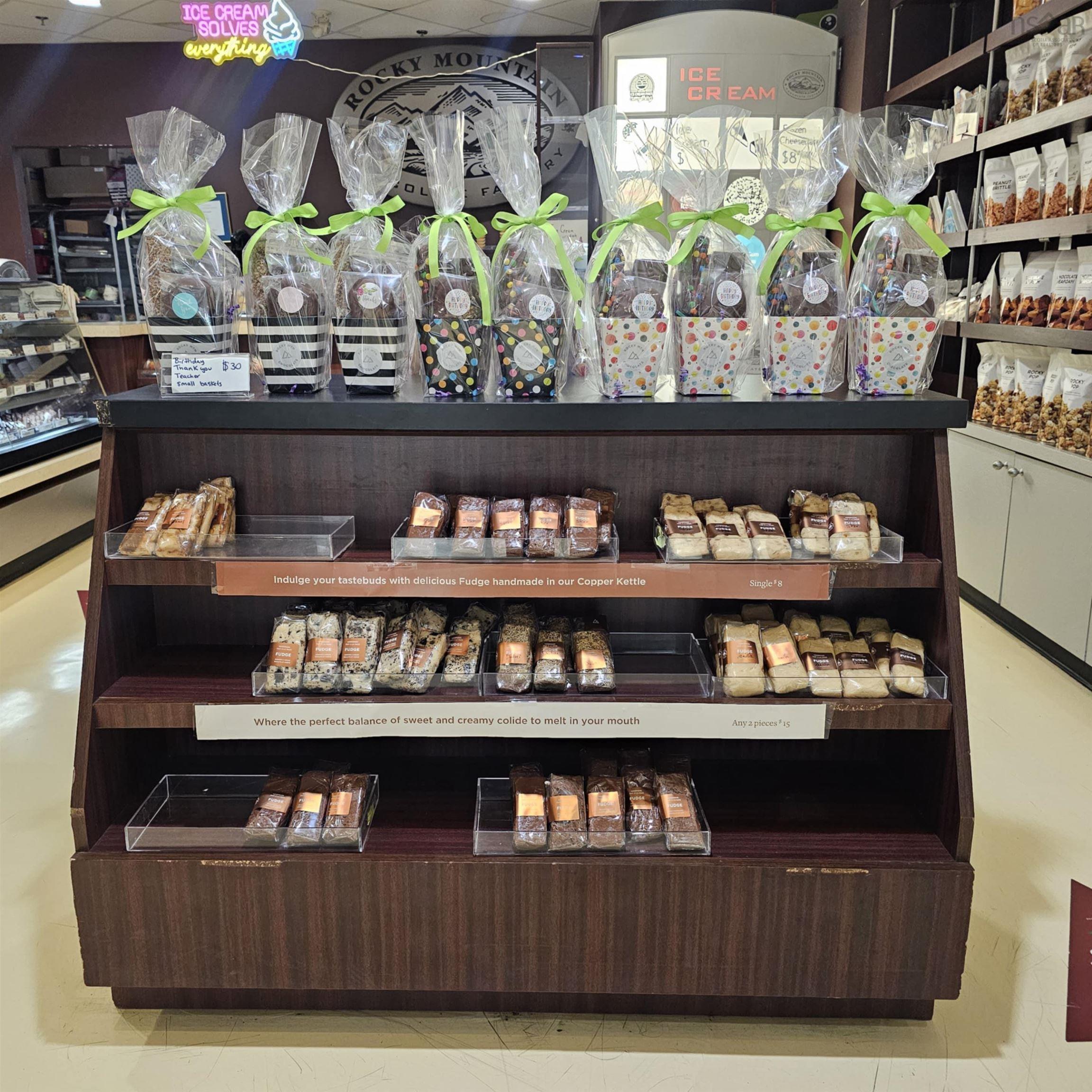 $349,000.00: 800 Grand Lake Road, Sydney